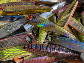 クリスマス企画「ジャンプライズWEBショップ限定」 - JUMPRIZE 公式サイト