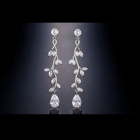 ohrringe strass perlen schmuck strass brautschmuck schmuck schmuck set kette ohrringe armband 
