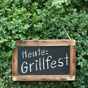 Am 24. und 25. August
