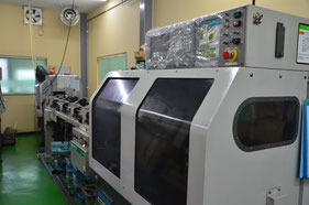 野村DS㈱　NN-10T