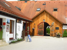Bad Griesbach