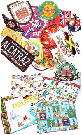 Stoffbuch ein Spielbuch nähen Kleinkind Fingerfertigkeit Verschlüsse lernen für unterwegs aus Filz Activity Buch Reisespielzeug Puppenhaus Teddyhaus Quiet book Nähbuch Activity buch Softbook Reisespielzeug Nähanleitung Schablonen kostenlos Feinmotorik