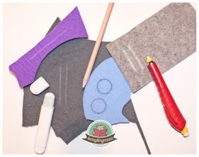 quiet book for toddlers activity book free sewing patterns tutorial sewing tips traveltoy softbook handmade crafts for kids librossilencios felt crafts fine motor-skills funny monsterbook templates traveltoy