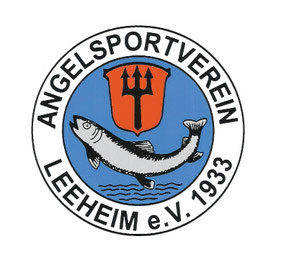 asvleeheim.com