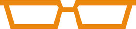 Logo in Bearbeitung