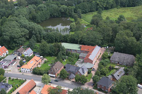 Eichenhof Neuenkirchen
