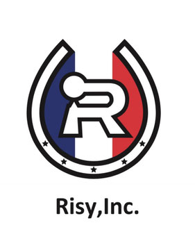 Risyについて