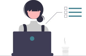 Comment choisir et gérer votre Mutuelle HCR Santé ?