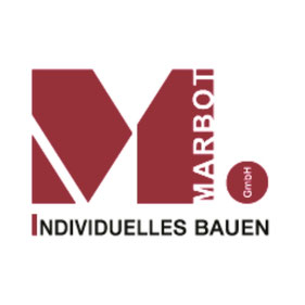 Sponsor Individuelles Bauen Marbot Theaterverein Worben