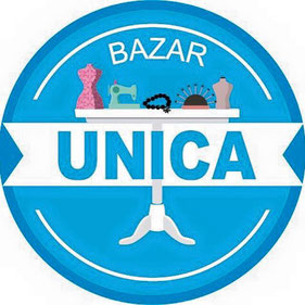 Bazar UNICA - Navidad