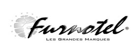 Furnotel, partenaire de DCP