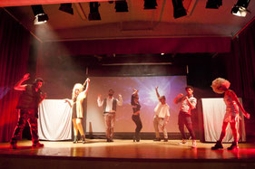 Z-MARKET TEATRO GASP-alt