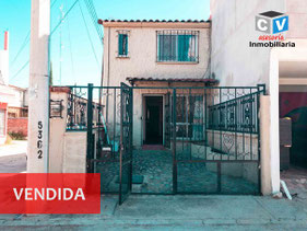 Casa de dos niveles, cerca Col. Mi Ranchito, Xoxocotlàn Oax.