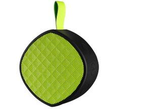 Rapoo Bluetooth Mini Speaker