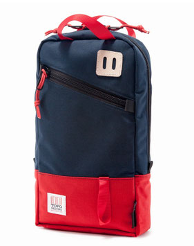 Top Designs Trip Pack