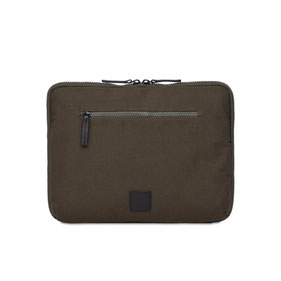Knomo Fulham Organiser 13 Inch
