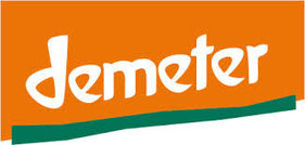 bainerhofs Webseite!