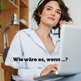 Susanne Kruse Coaching Schmuckbild Social Media Beitrag Onlinekurs "Das neue Führen"