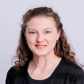Tanja Schulz Physiotherapeutin & Manualtherapeutin