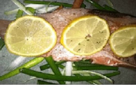 Receta típica  de la albufera de Valencia de Tenca   