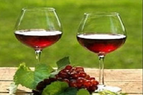 Los orígenes del vino valenciano 