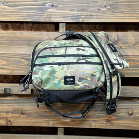STP-03 SWITCH ONESHOULDER STP-03 SWITCH ONESHOULDER