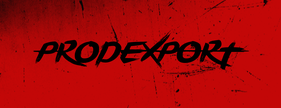 Prodexport