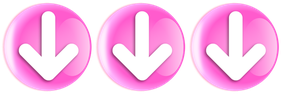 下向き矢印　ＳＴＥＰ－５へ