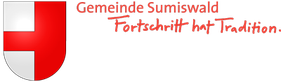 klasse-realseka-2024s Webseite!