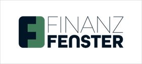 FinanzFenster