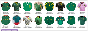 https://www.footballkitarchive.com/fr/maillot-domicile-cameroun-2006-24243/