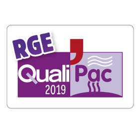 RGE QualiPac