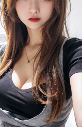 花咲　しずく