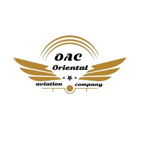 oriental-aviation ページ！
