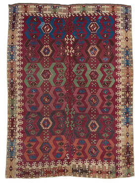 Kelim Zürich, Teppiche Laden, Teppich Shop, Anatolian and berber rugs, Berberteppich, Schweiz, Suisse, kilimmesoftly.ch