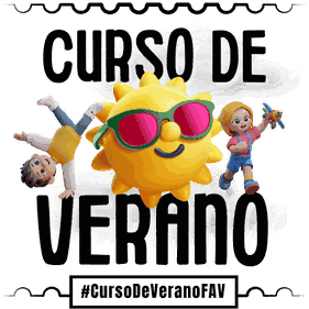 curso de verano, curso de verano en cdmx, los mejores cursos de verano, los mejores cursos de verano en cdmx, cursos de verano 2025, curso de verano 2025 cdmx