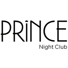 prince, prince logotipo, prince club, prince club logotipo, antros en interlomas, bares en interlomas