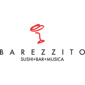 barezzito, barezzito logo, barezzito logotipo, barezzito cdmx