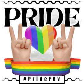 pride, pride en cdmx, lugares para celebrar el pride, lugares para el pride, pride eventos, eventos pride, pride eventos cdmx, eventos pride cdmx, promociones pride, promociones pride cdmx, pride 2025, eventos pride 2025, pride cdmx 2025