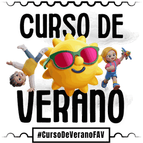 dia del niño, dia del niño cdmx, dia del niño 2026, lugares para celebrar el dia del niño, promociones del dia del niño, eventos del dia del niño, lugares familiares, lugares familiares en cdmx