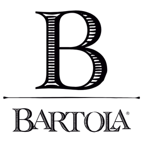 bartola, bartola restaurante, bartola hostess, bartola logotipo, bartola logo