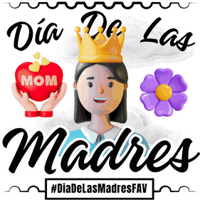 dia de las madres, dia de las madres 2026, lugares para celebrar el dia de las madres en cdmx, dia de las madres cdmx 2026, dia de las madres mexico