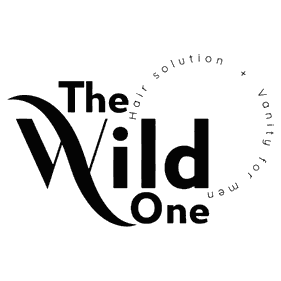 the wild one, the wild one logotipo, injertos capilares en cdmx, injertos en cdmx, injerto de pelo en cdmx