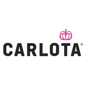 carlota, hotel carlota, carlota logotipo, hotel carlota logotipo, hoteles en cdmx