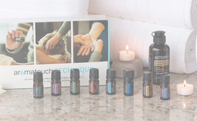 huiles-essentielles-doterra