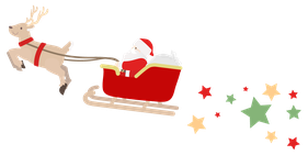 １０月の絵