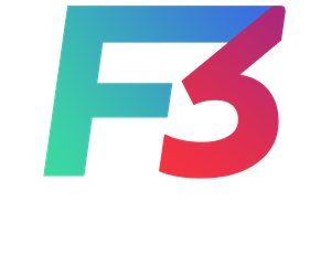 Página web de ctbajio