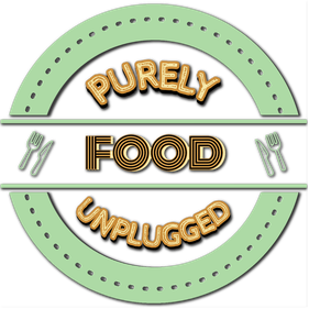 Purely Unplugged Food