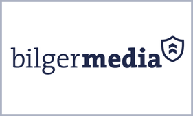 Jimdo Expert Full-Service bilgermedia