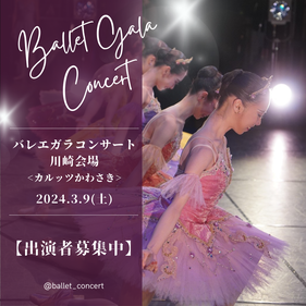 バレエ・ダンスの総合商品サービス企業のマーティ / 360°美しく、高品質 / Ballet & Dance Company Marty /トゥシューズ専用ハードナー　Pointe glue Pro 